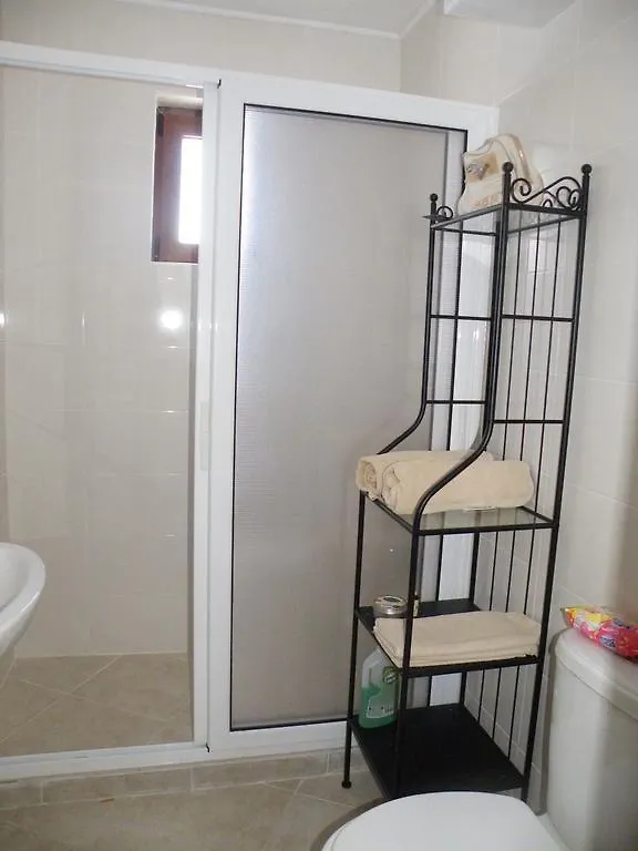 Apartment Moments Sozopol Bulgarie